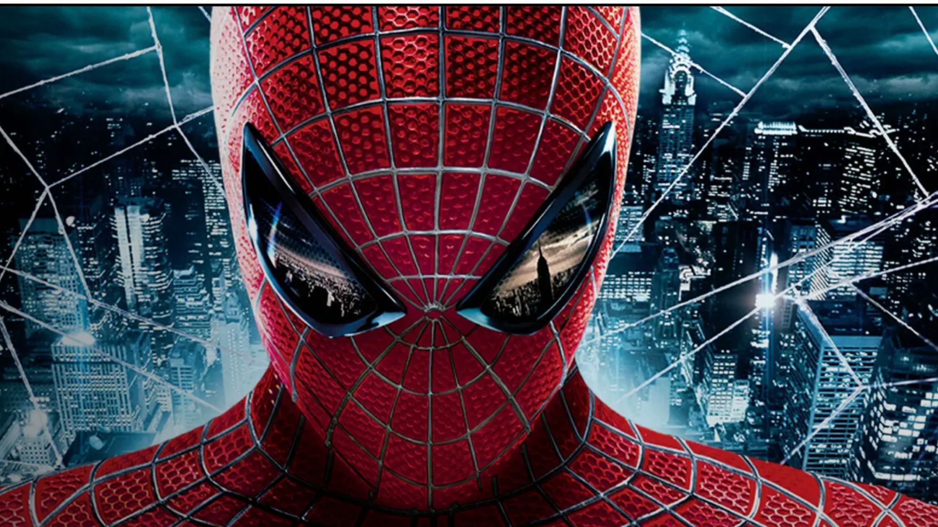 A still from the movie (Image via Apple TV)