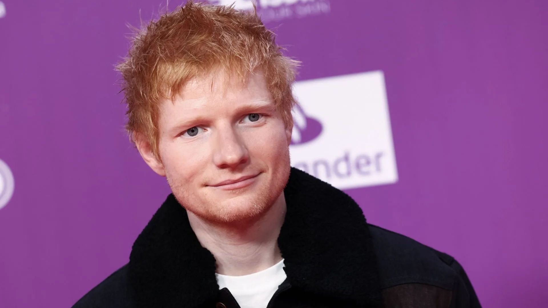 Ed Sheeran releases Play (Deluxe) (Image via Getty)
