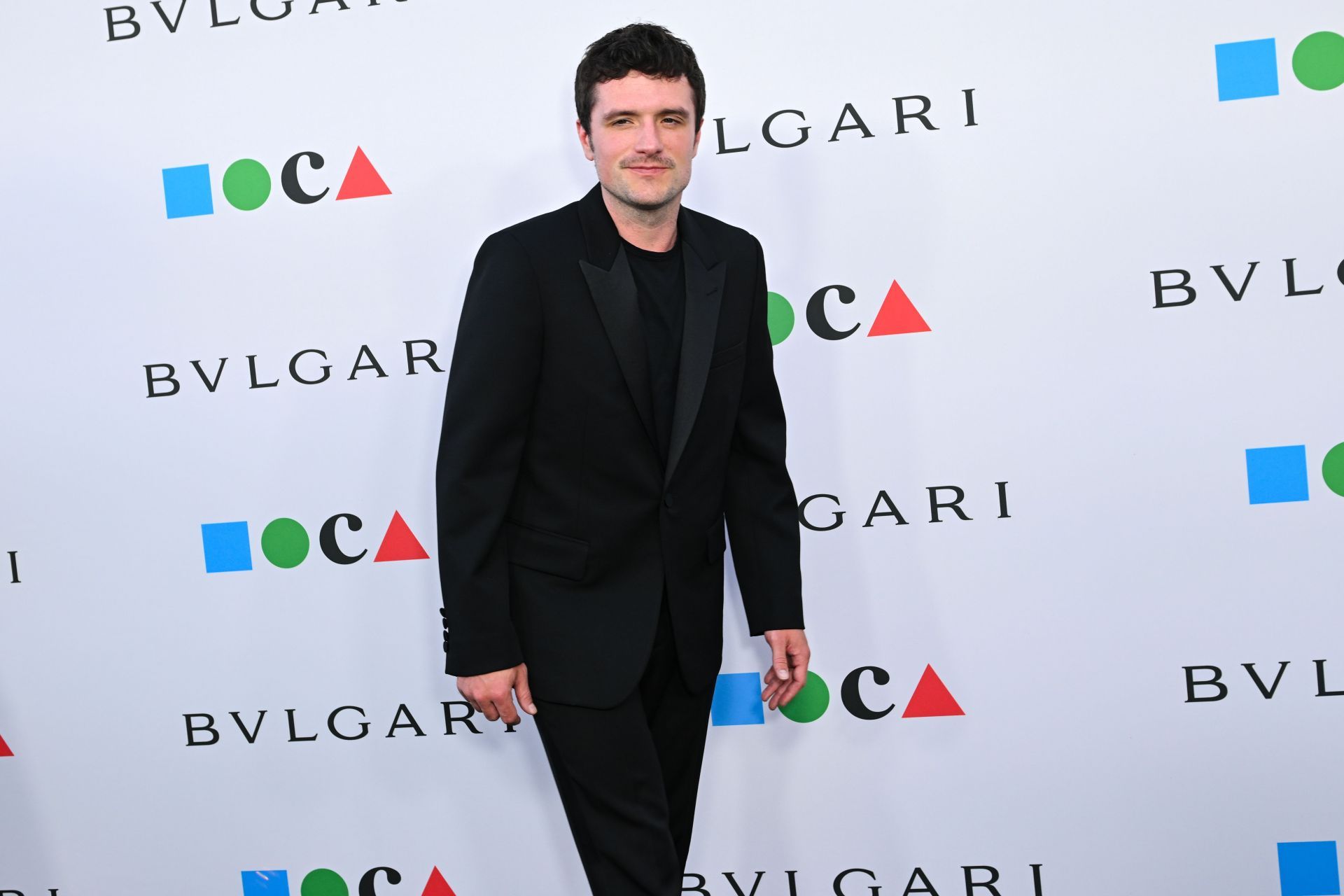 MOCA Gala 2025 - Source: Getty