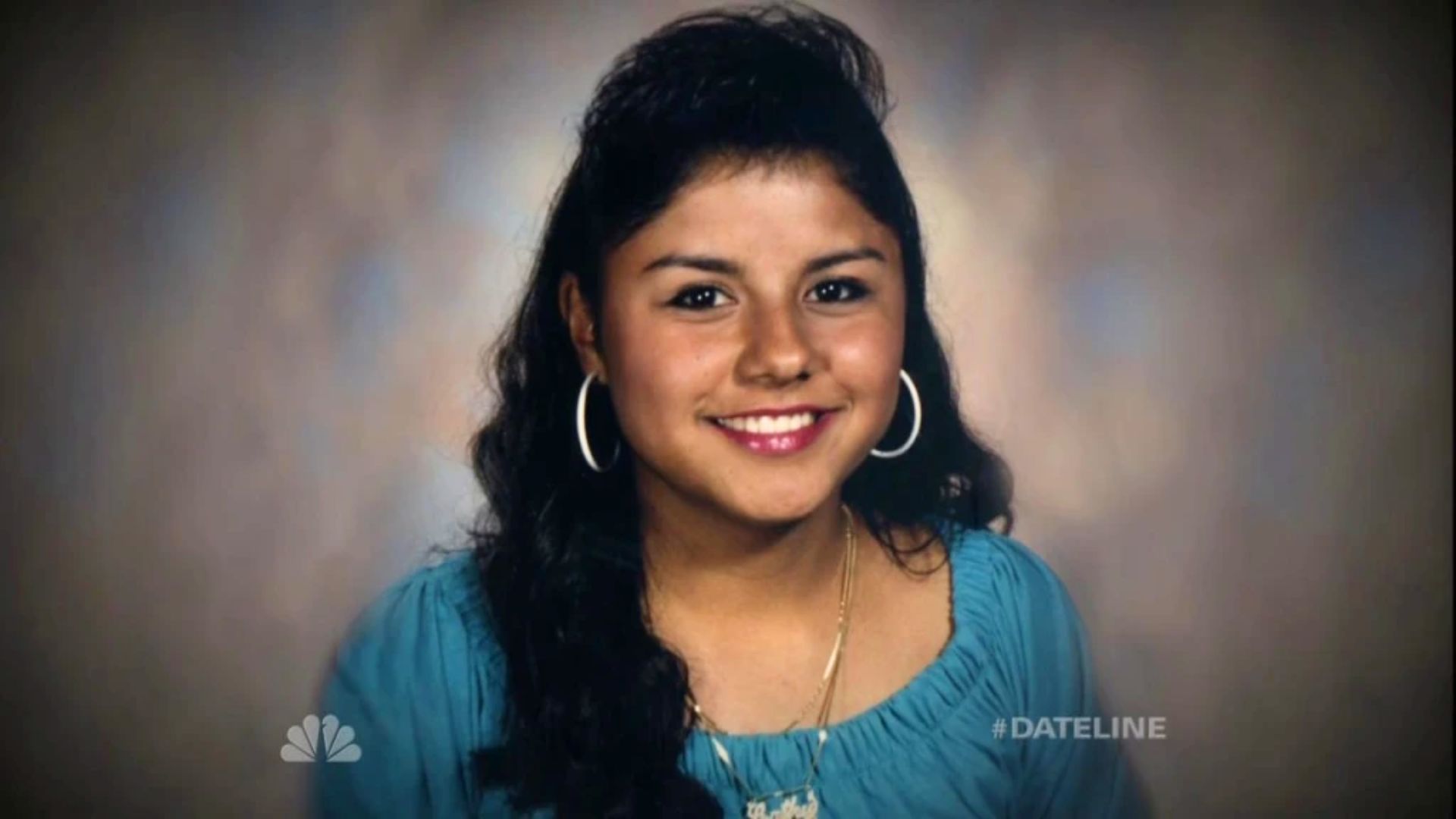 Dateline: The Promise | Image via NBC