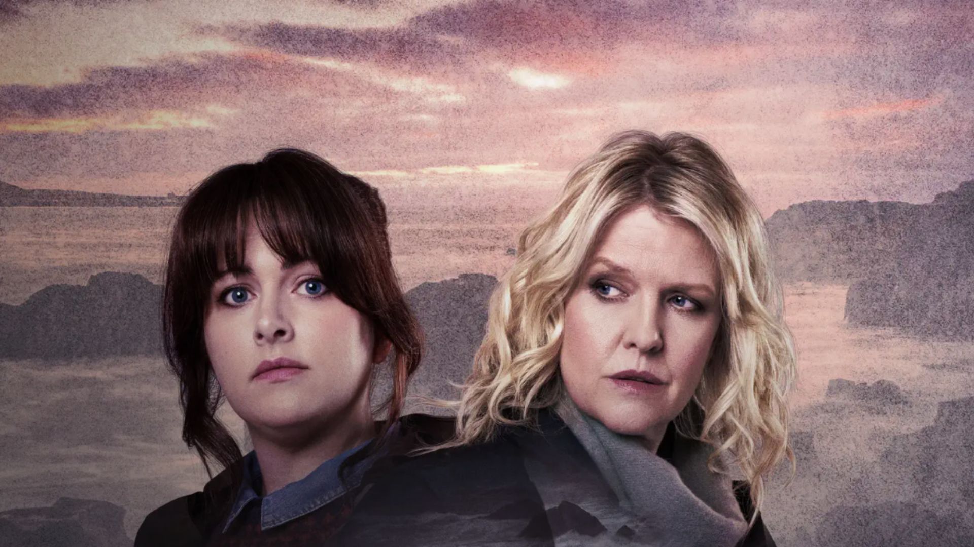 A still from the show (Image via Apple TV)