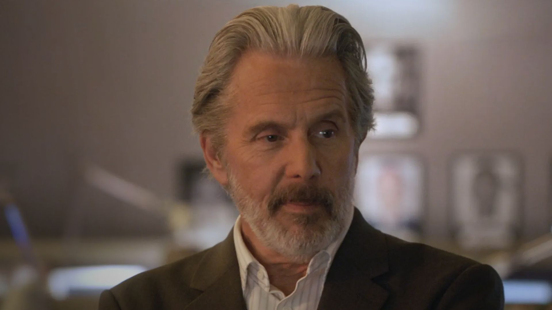 A still from the show (Image via Apple TV)