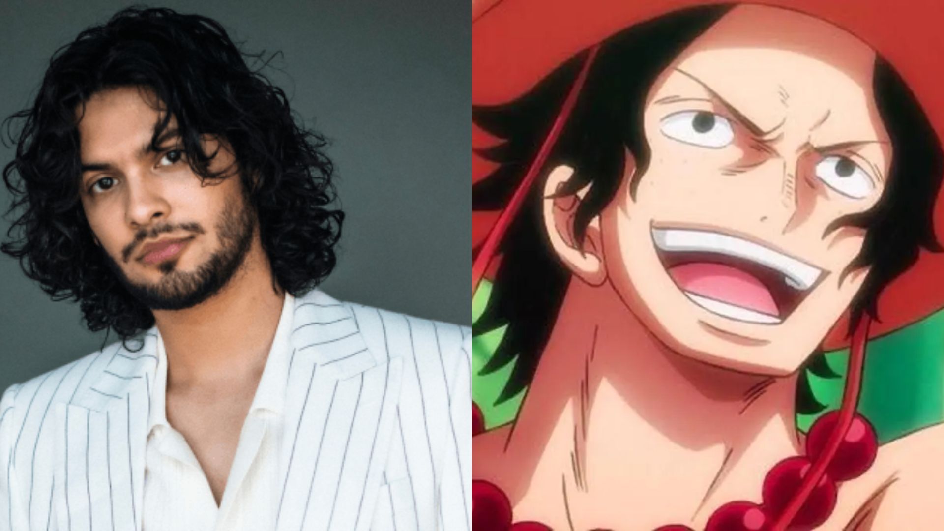 One Piece Live Action Season 3 newsOne Piece Live Action Season 3 news 