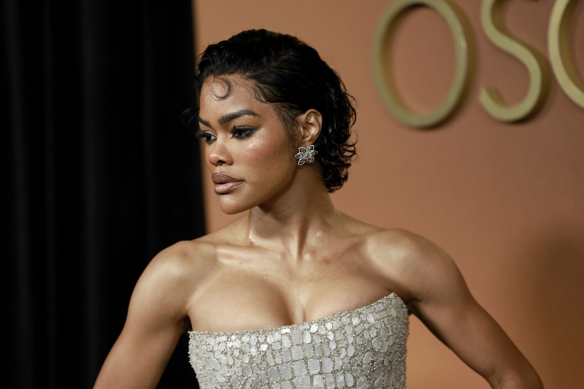 16th Governors Awards - Source: Getty