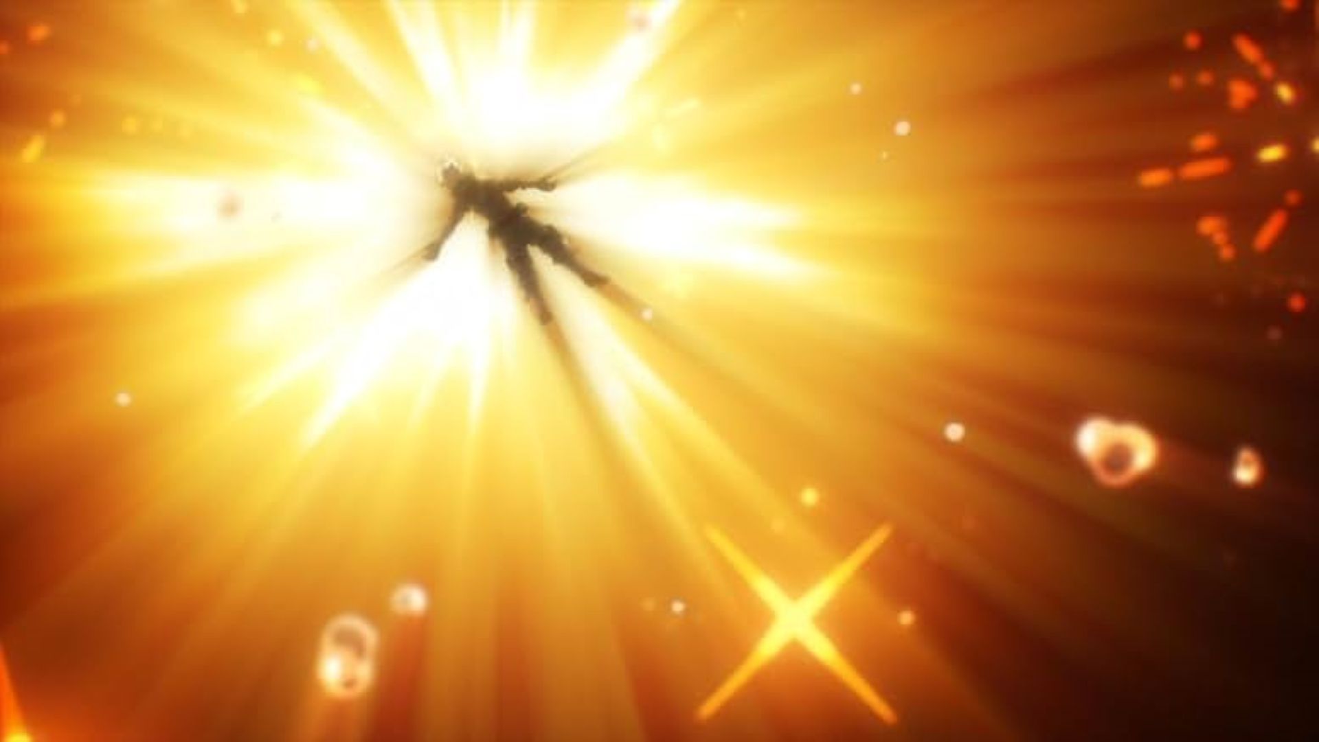 Another shot from episode 3 (Image Credit: Studio Bones)