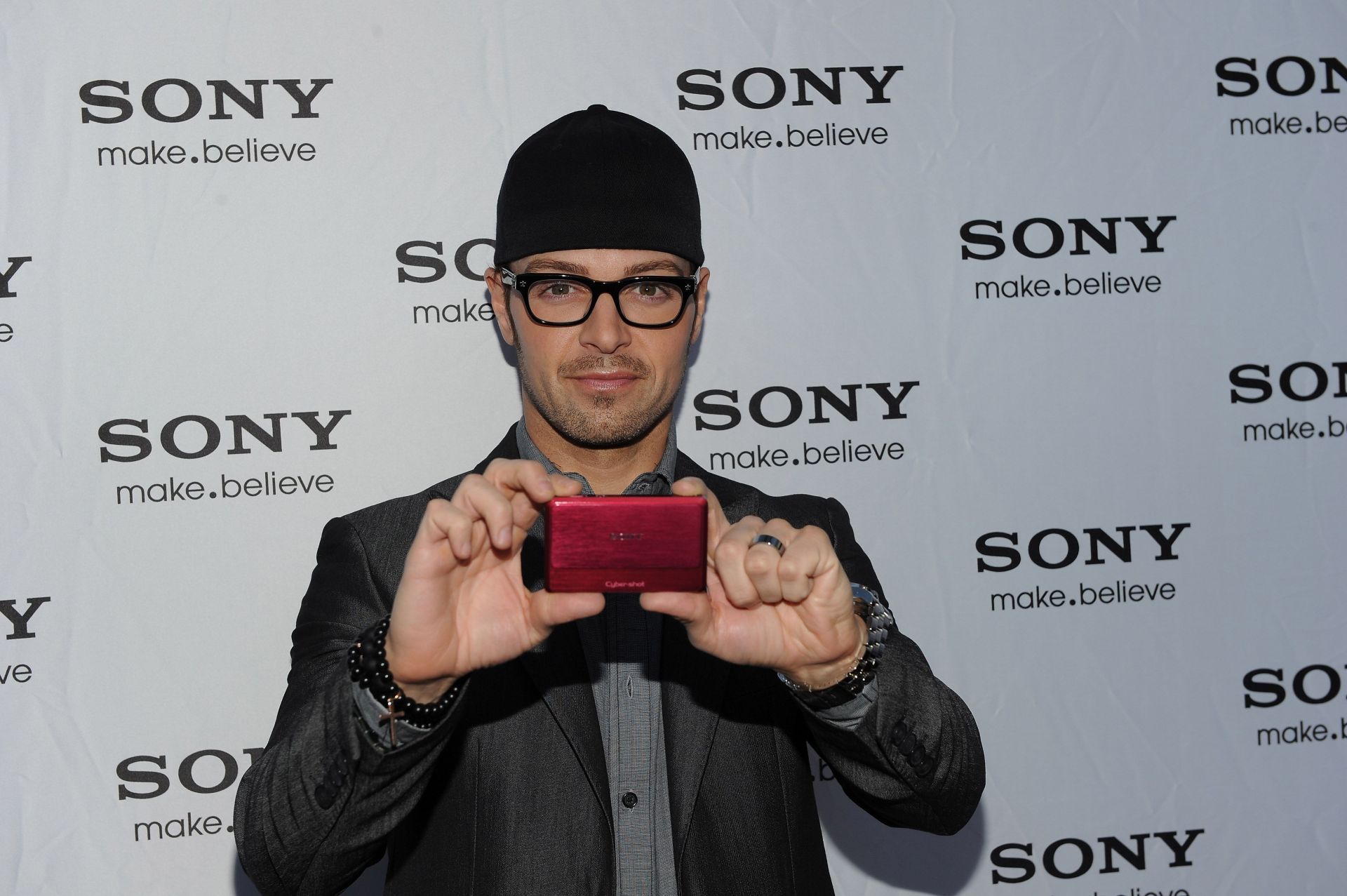 Sony Flagship Concept Los Angeles Store Opening - Source: Getty