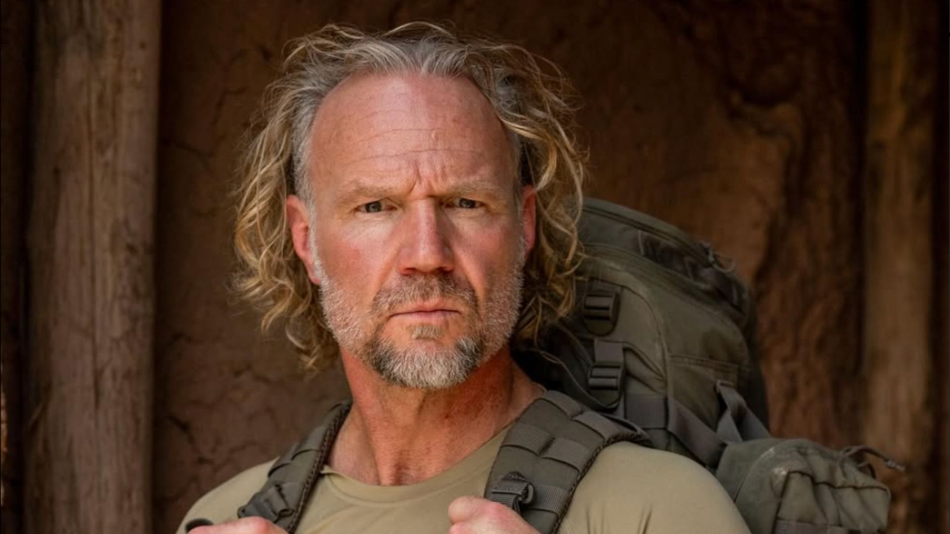 Special Forces: World