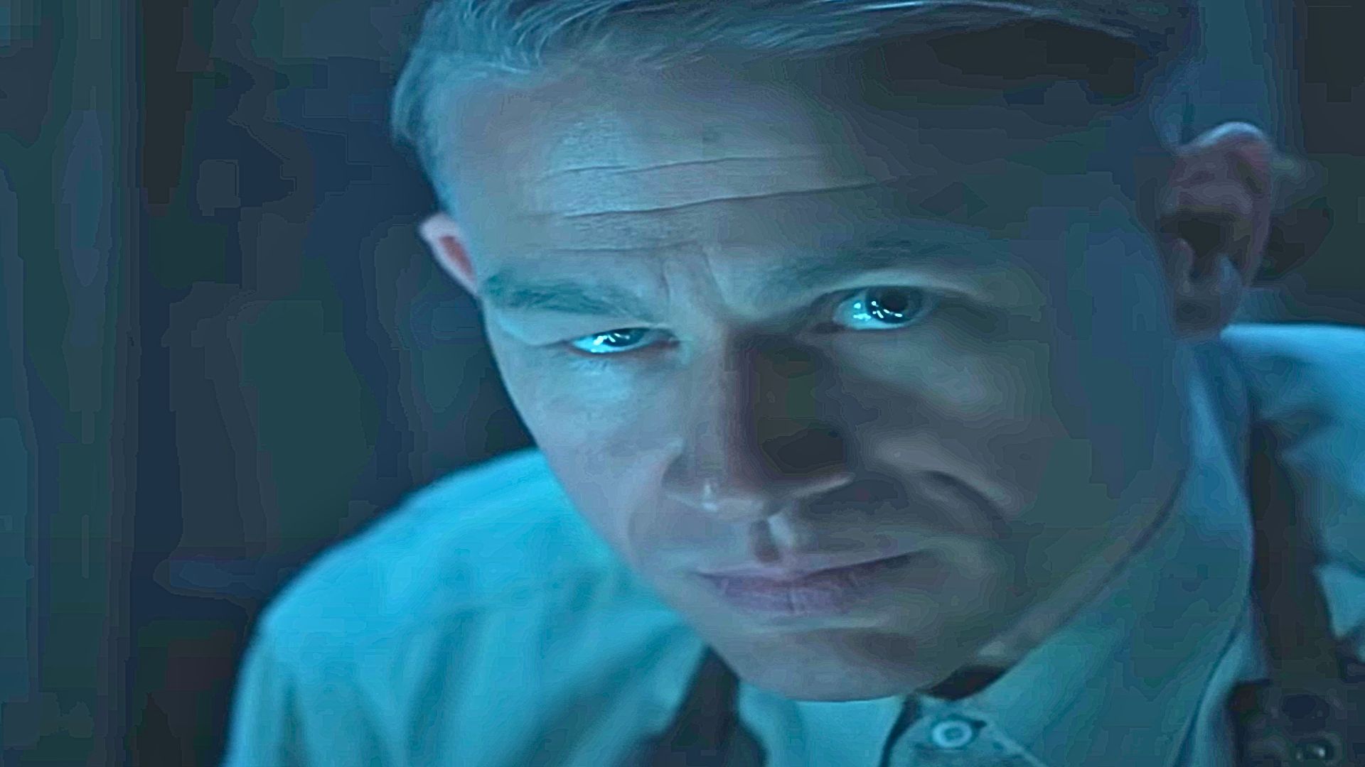 Monster: The Ed Gein Story | Image Via: Prospect Films