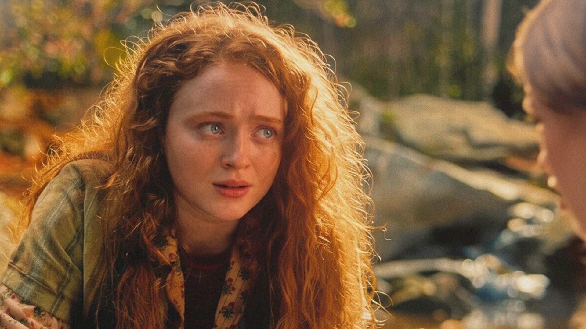 A still from Stranger Things Season 5 (Image via Netflix)