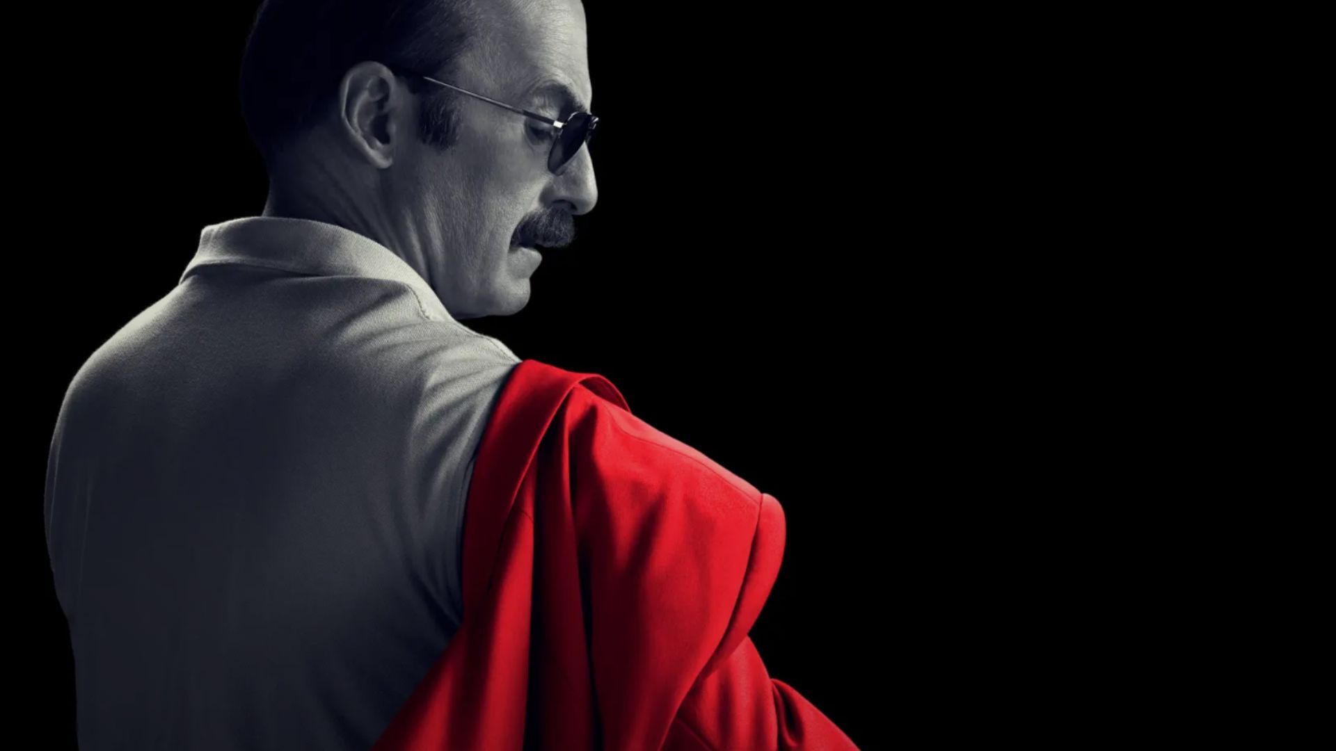 A still from the show (Image via Apple TV)