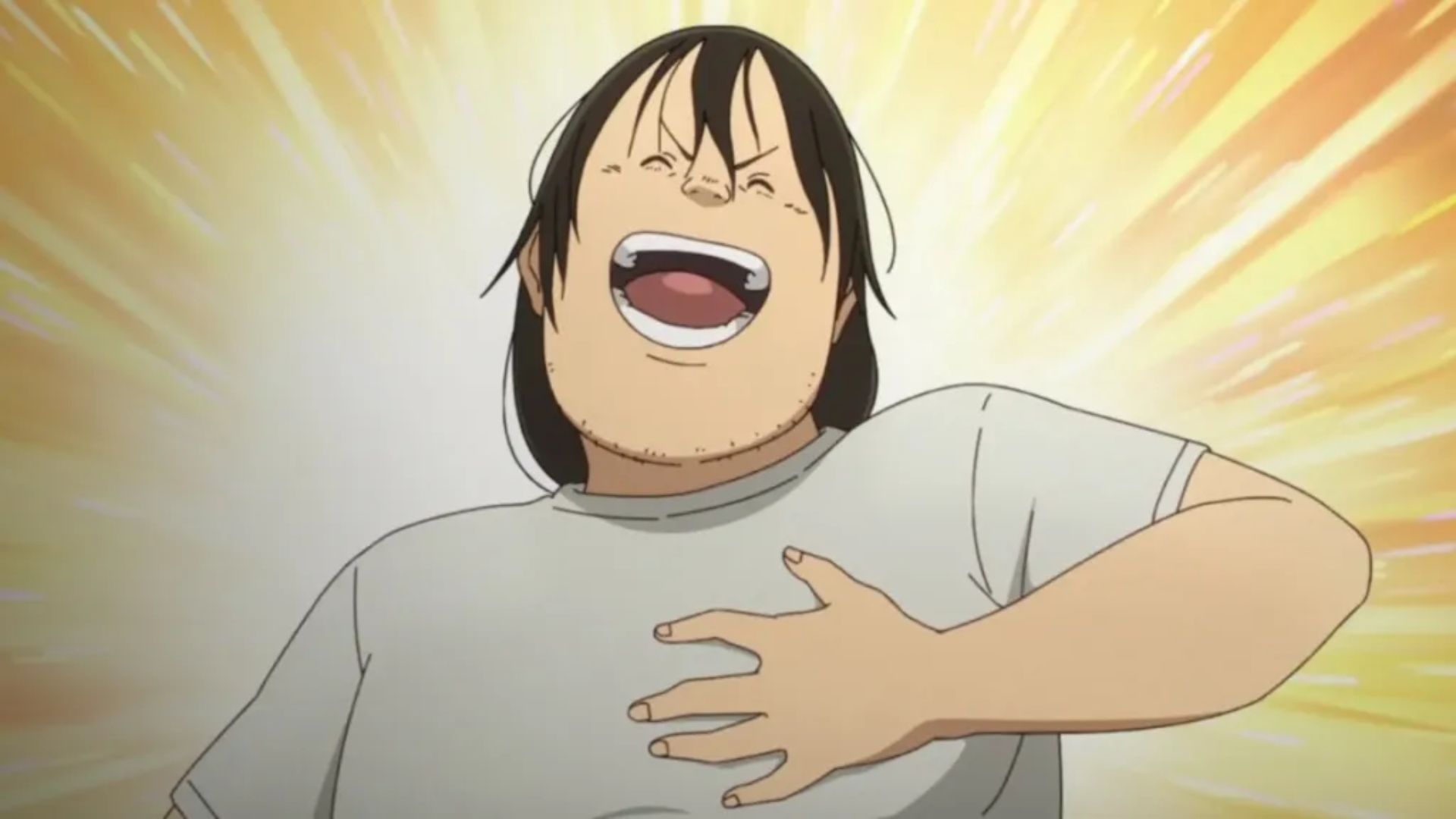 Gugu (Image Credits: Studio Drive and Massket)