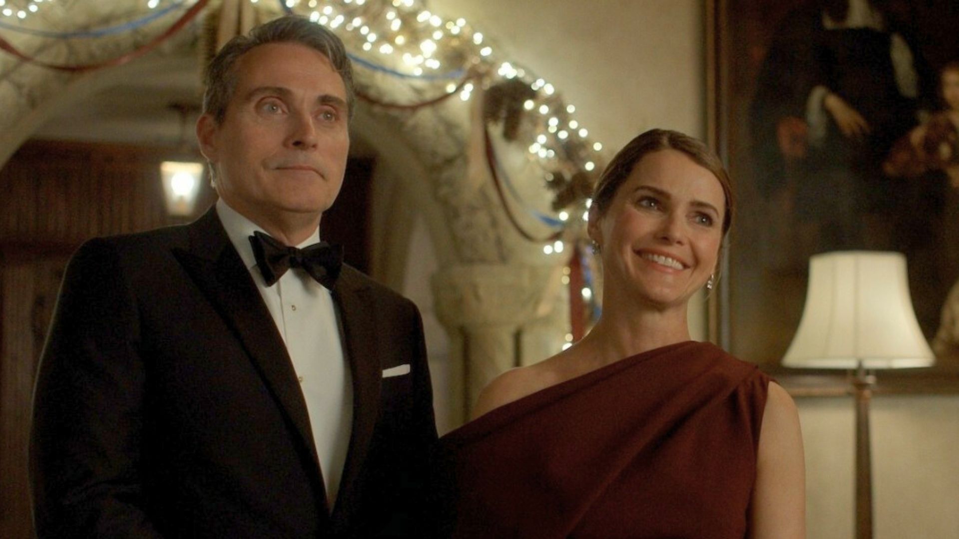 The Diplomat Season 3 is available to stream on Netflix (Image Via Tudum By Netflix)