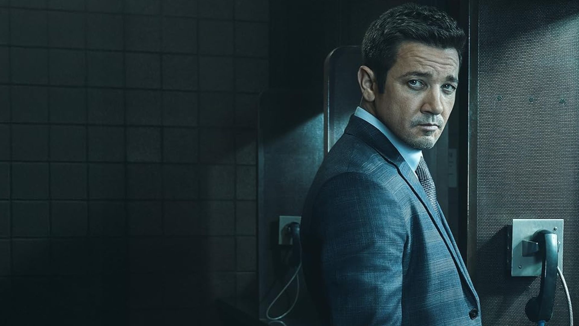 Mayor of Kingstown (Image Source: Prime Video)