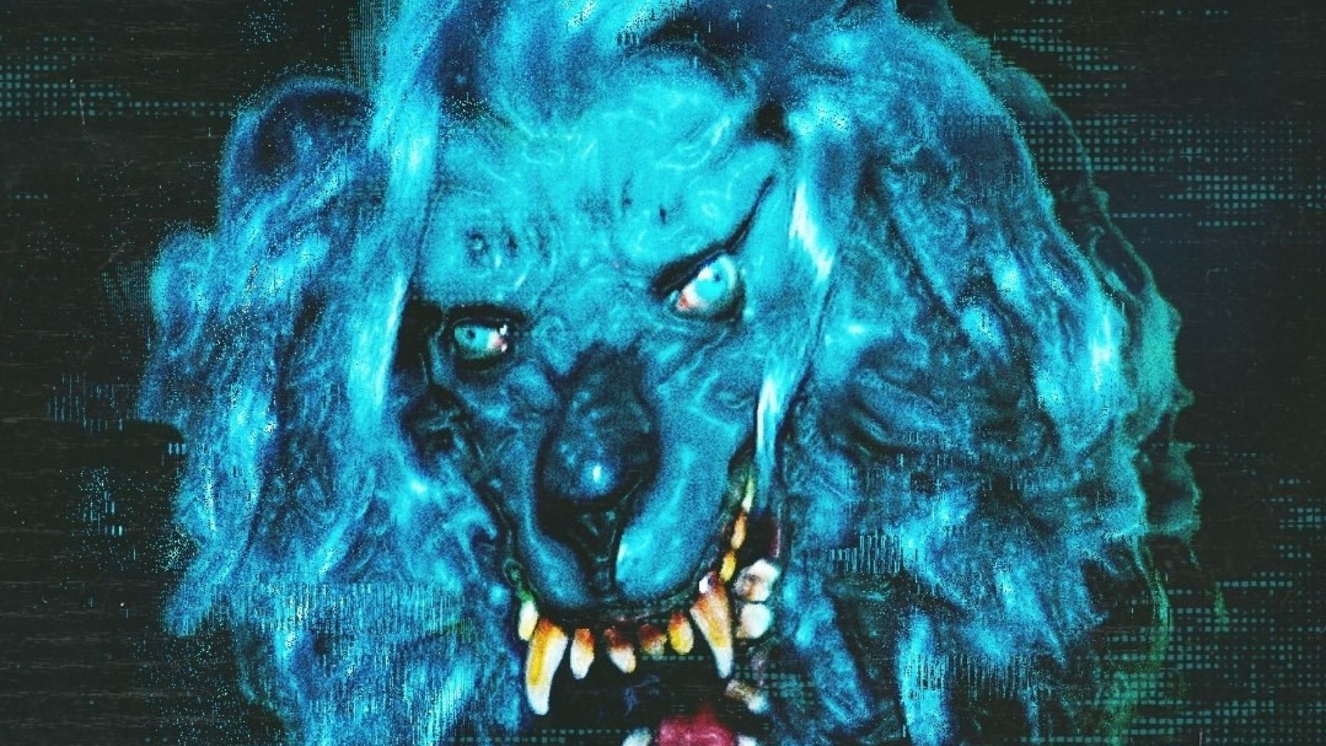 The Creep Tapes Season 2 Episode 4 will air on Friday, December 5, 2025 on Shudder and AMC+ (Image Via Instagram/@markduplass)