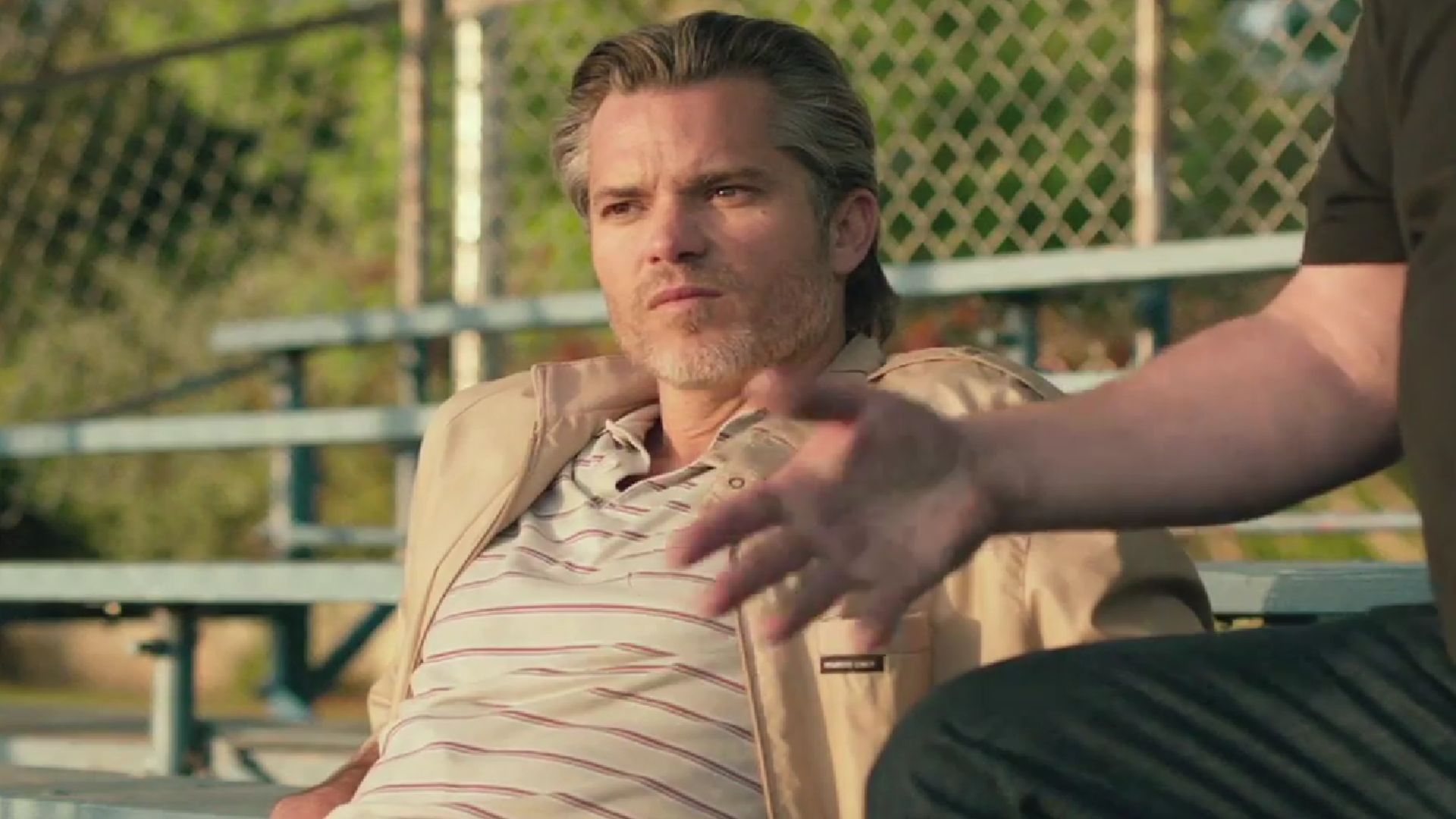 Dealin&#039; with Idiots | Image Via: Killer Films