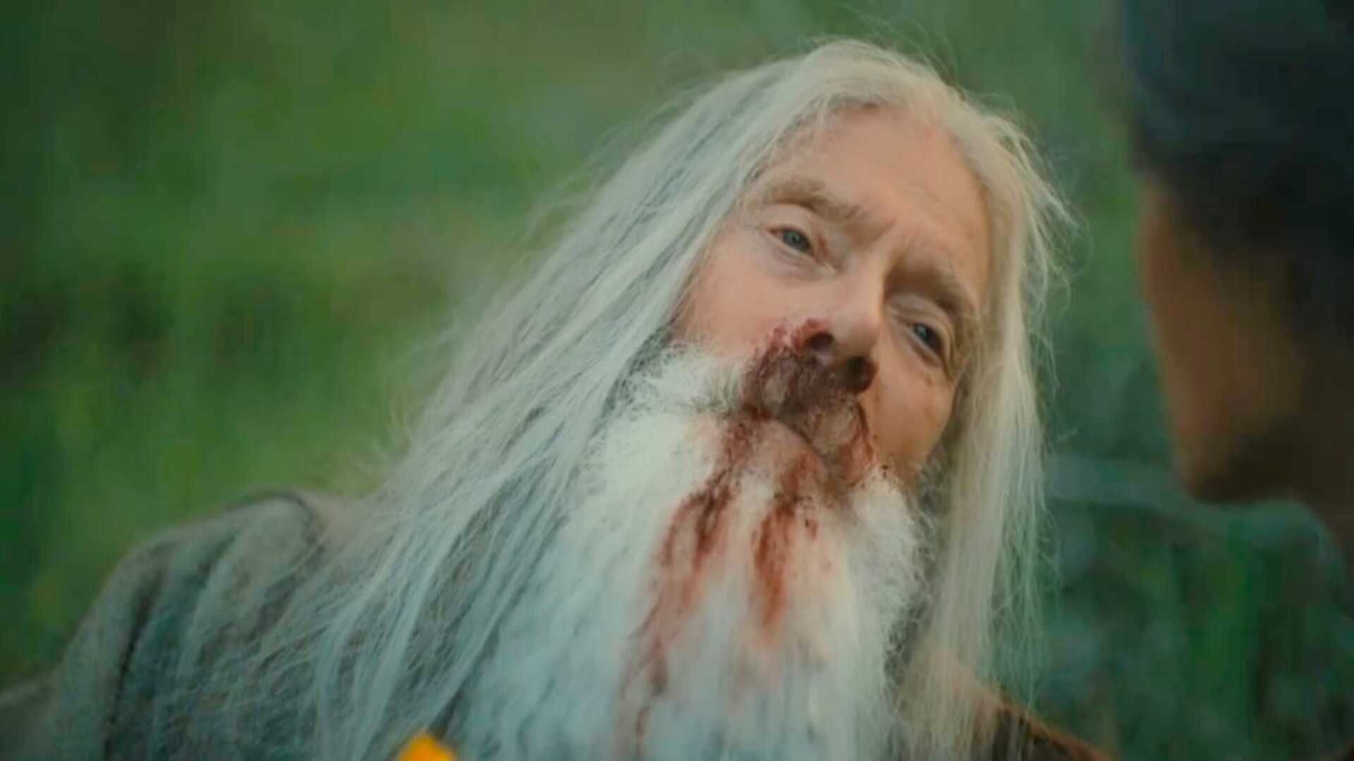 House of David Season 2 | Image Via: Amazon Prime Video