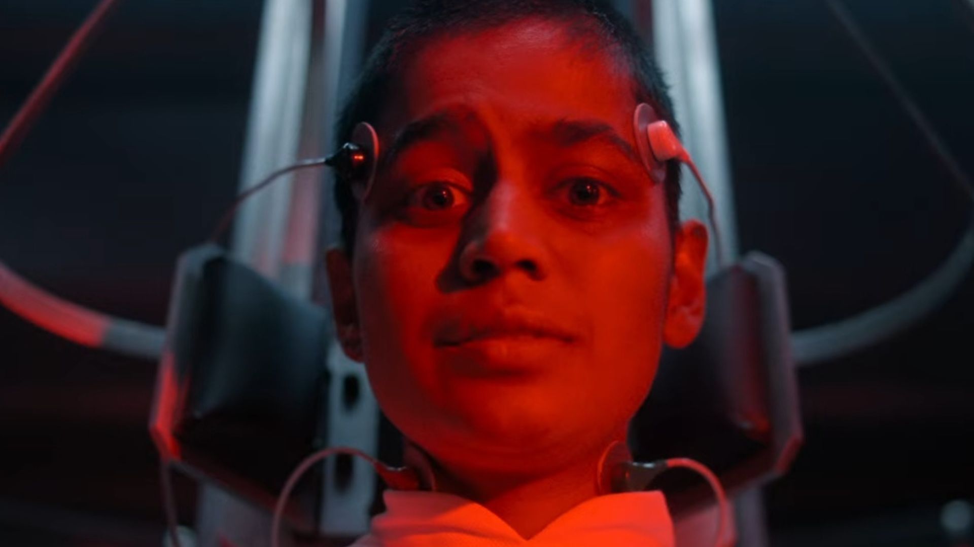 Stranger Things Season 5 Volume 1 | Image via: 21 Laps Entertainment