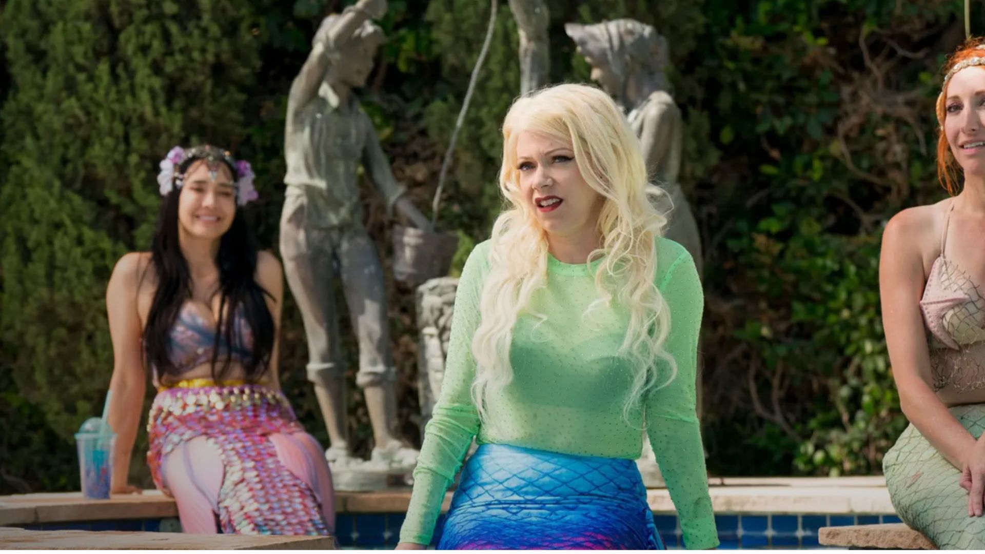 A still from the show (Image via Apple TV)