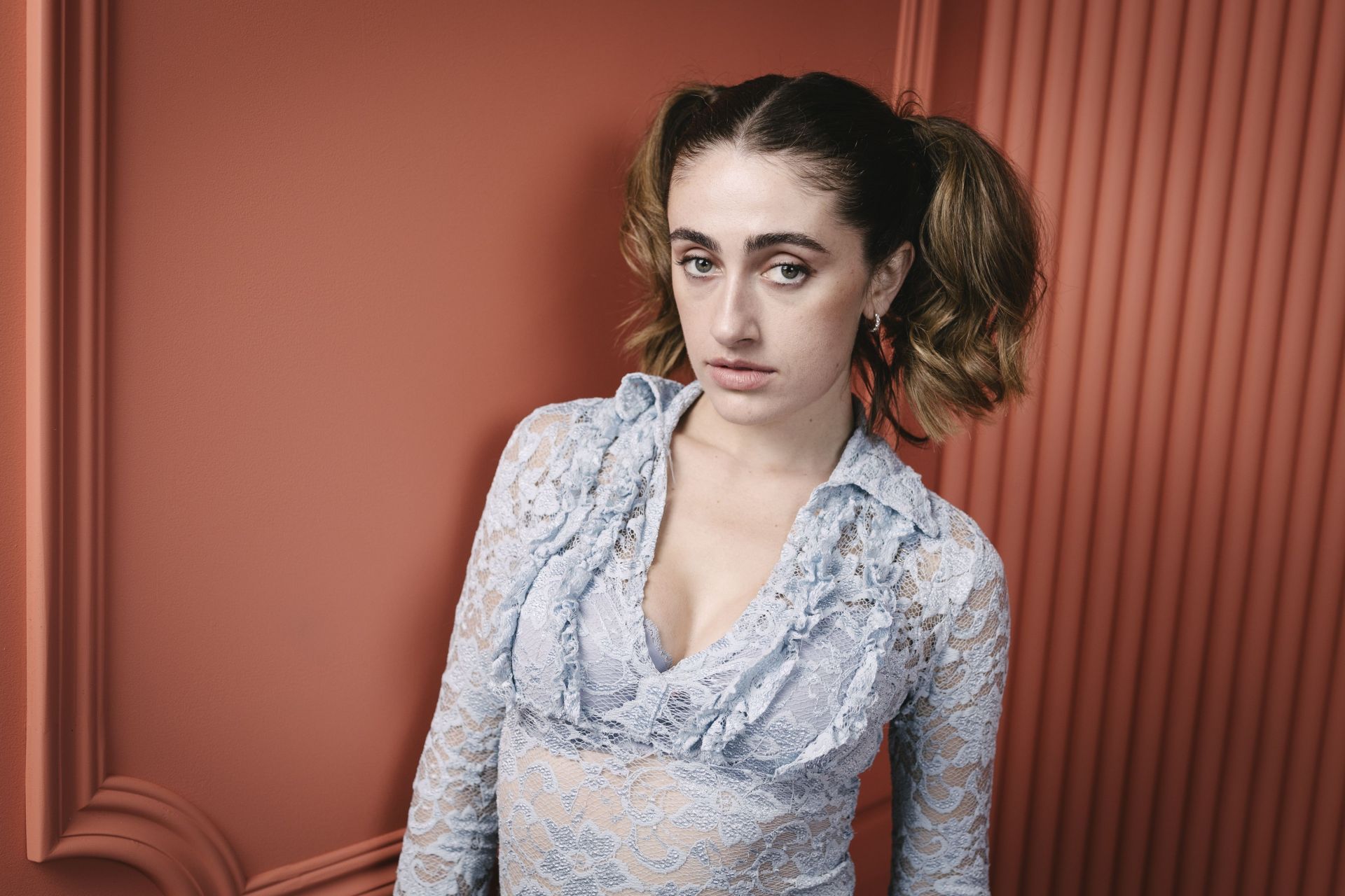 28th SCAD Savannah Film Festival - Portraits - Source: Getty