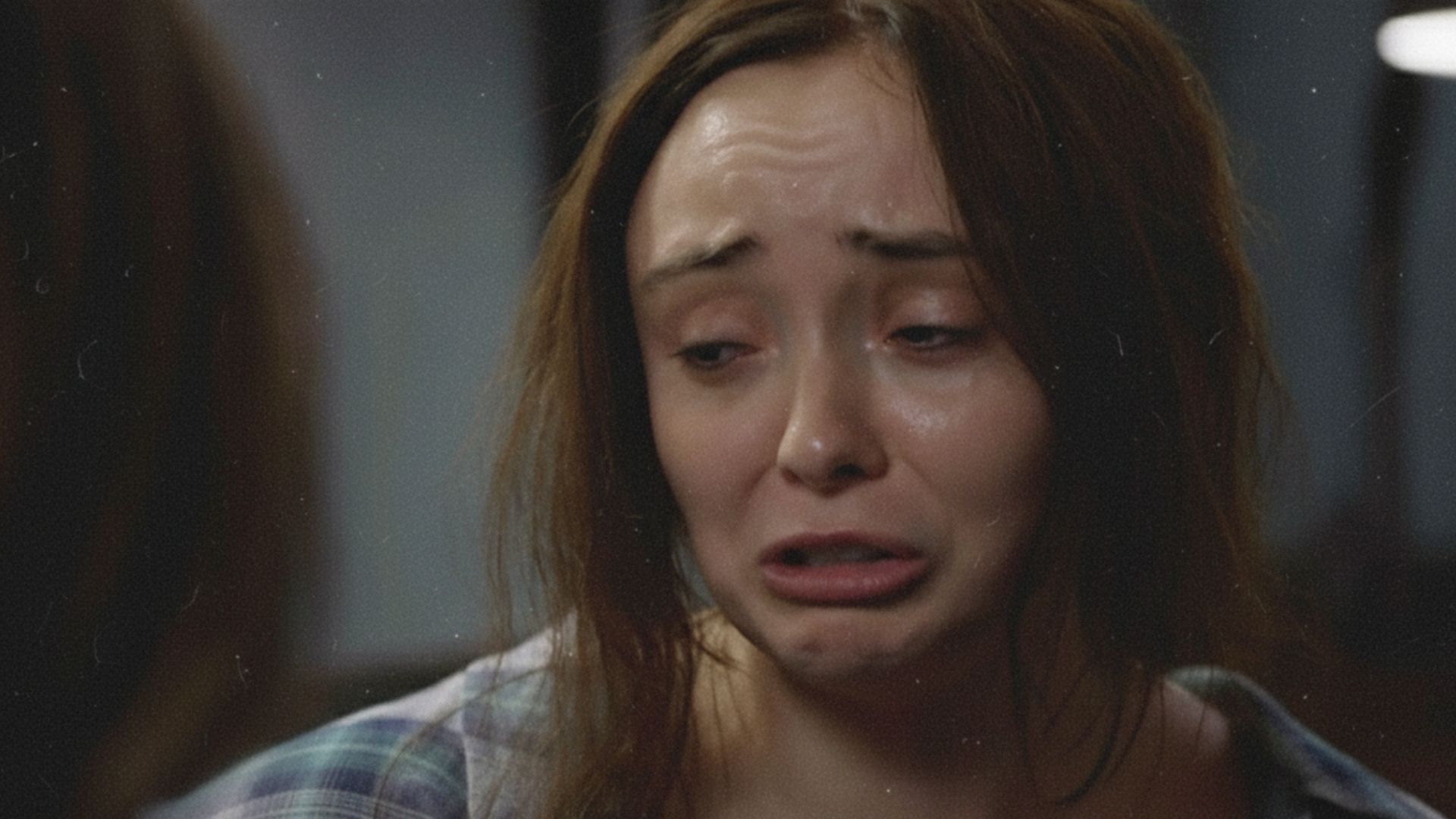 A still from Law &amp; Order: Special Victims Unit Season 27 Episode 7 (Image via YouTube/ TV Promos)