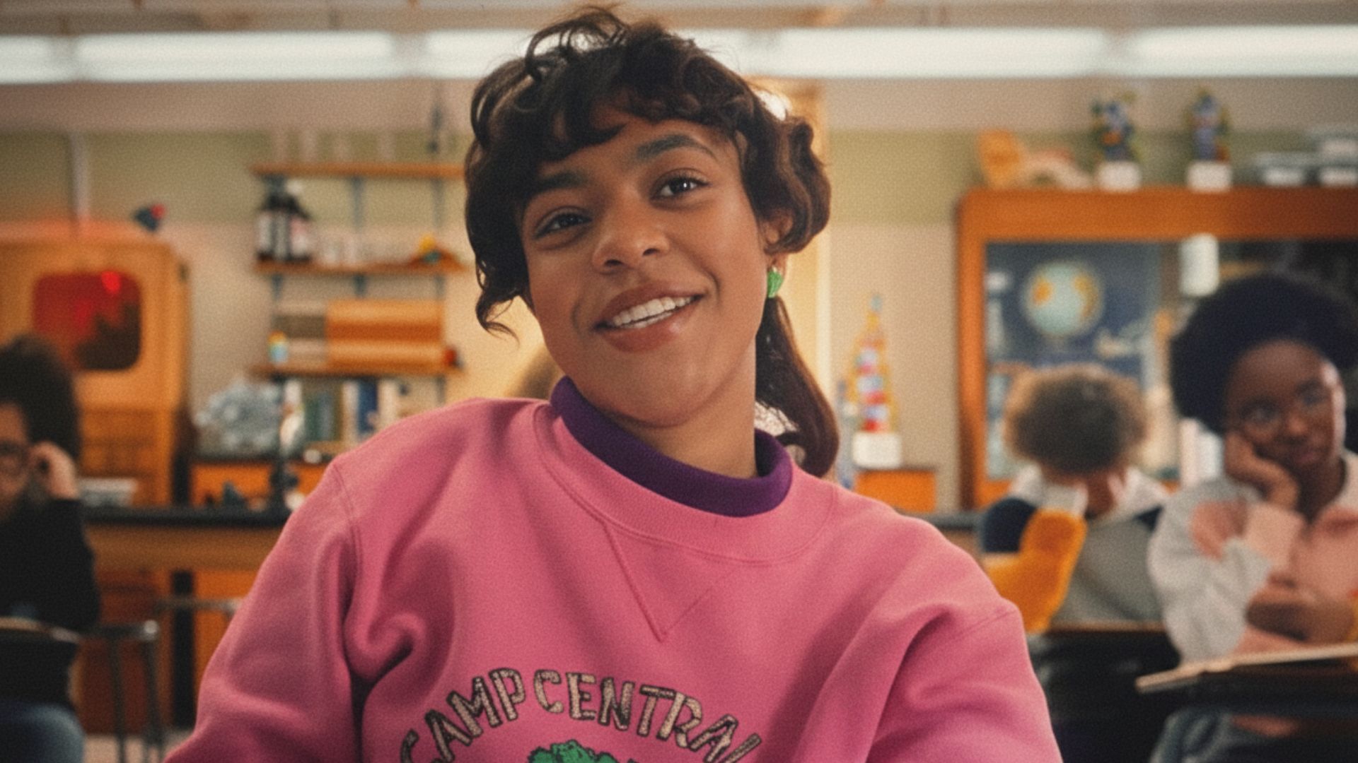 A still from Stranger Things Season 5 Episode 3 (Image via Netflix)