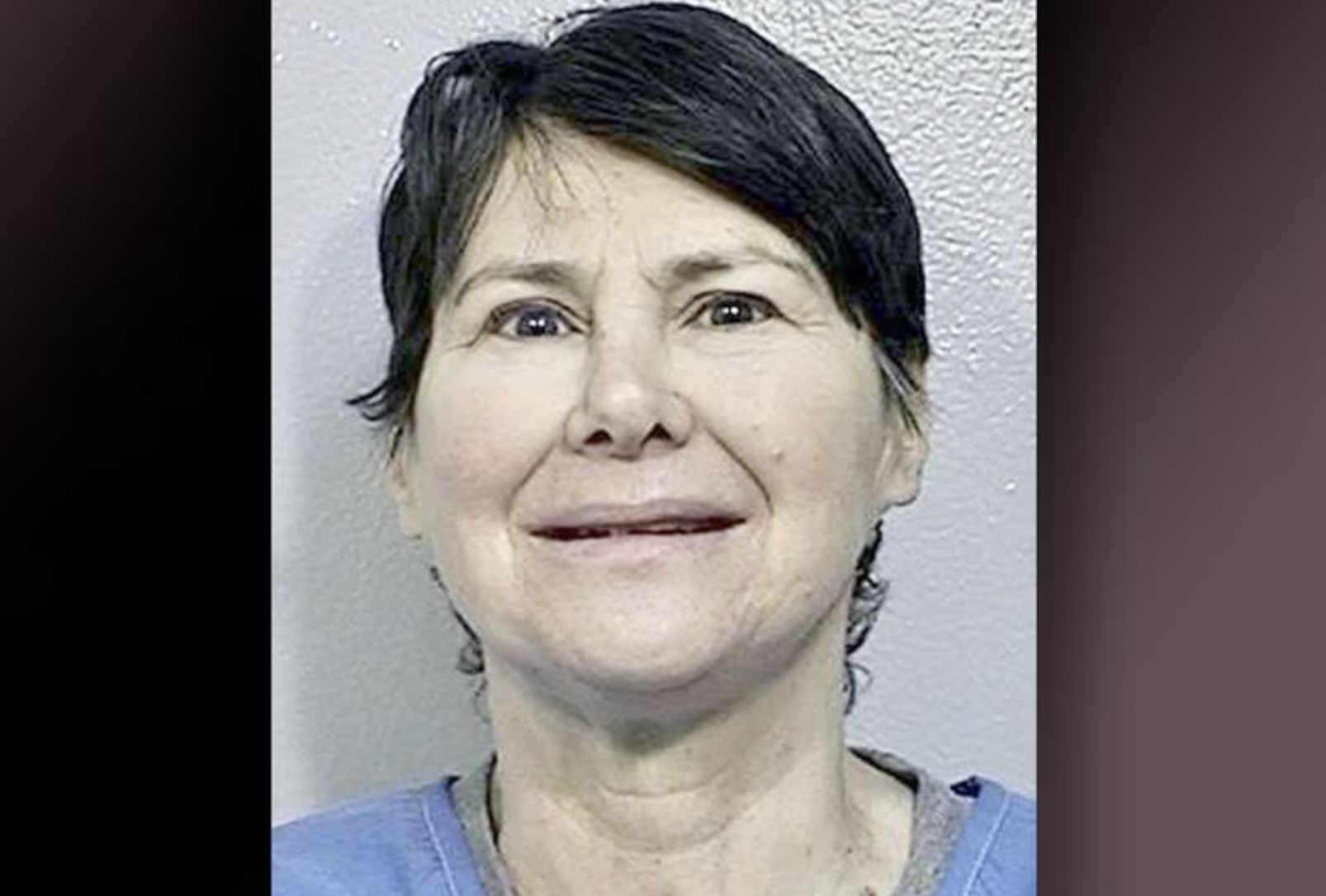 Dateline: The Smoking Gun - Who was Sheri Rasmussen (Image Via Oxygen)