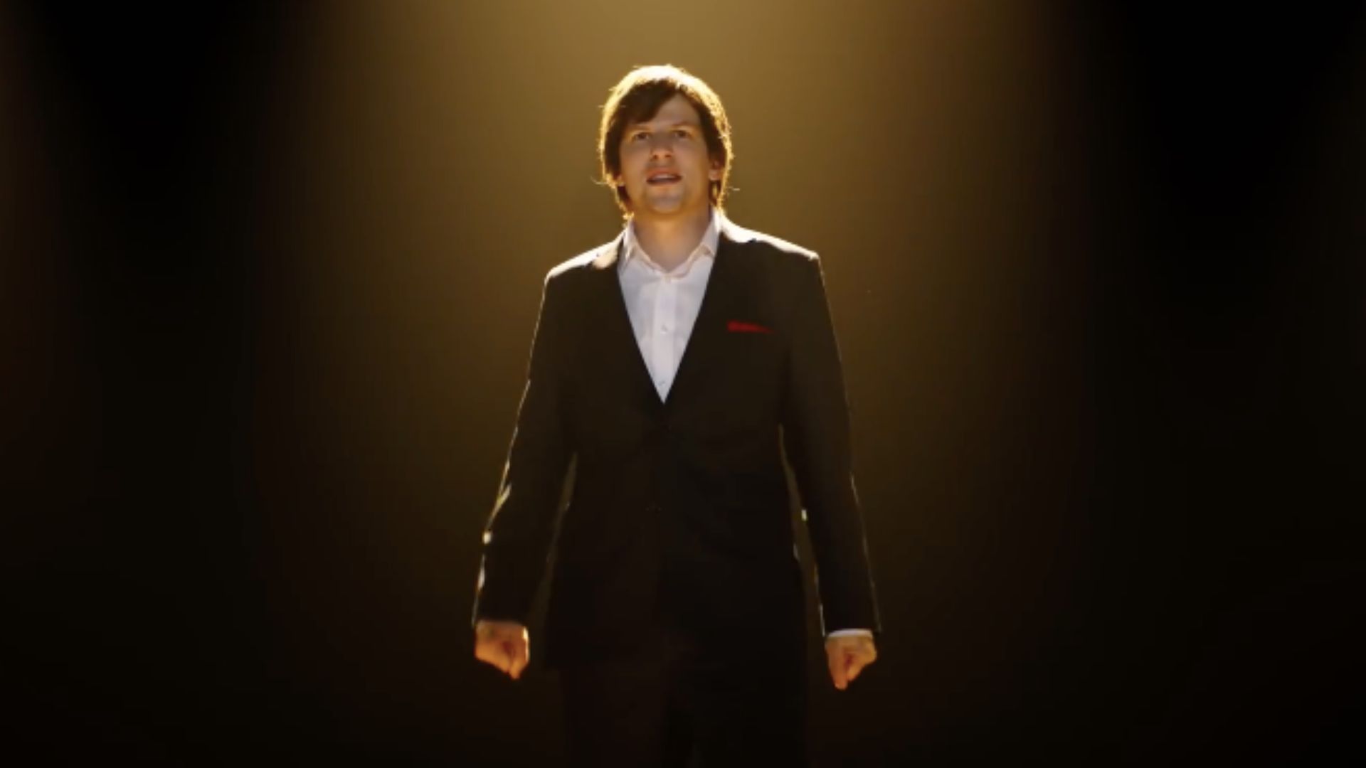 A still from Now You See Me: Now You Don