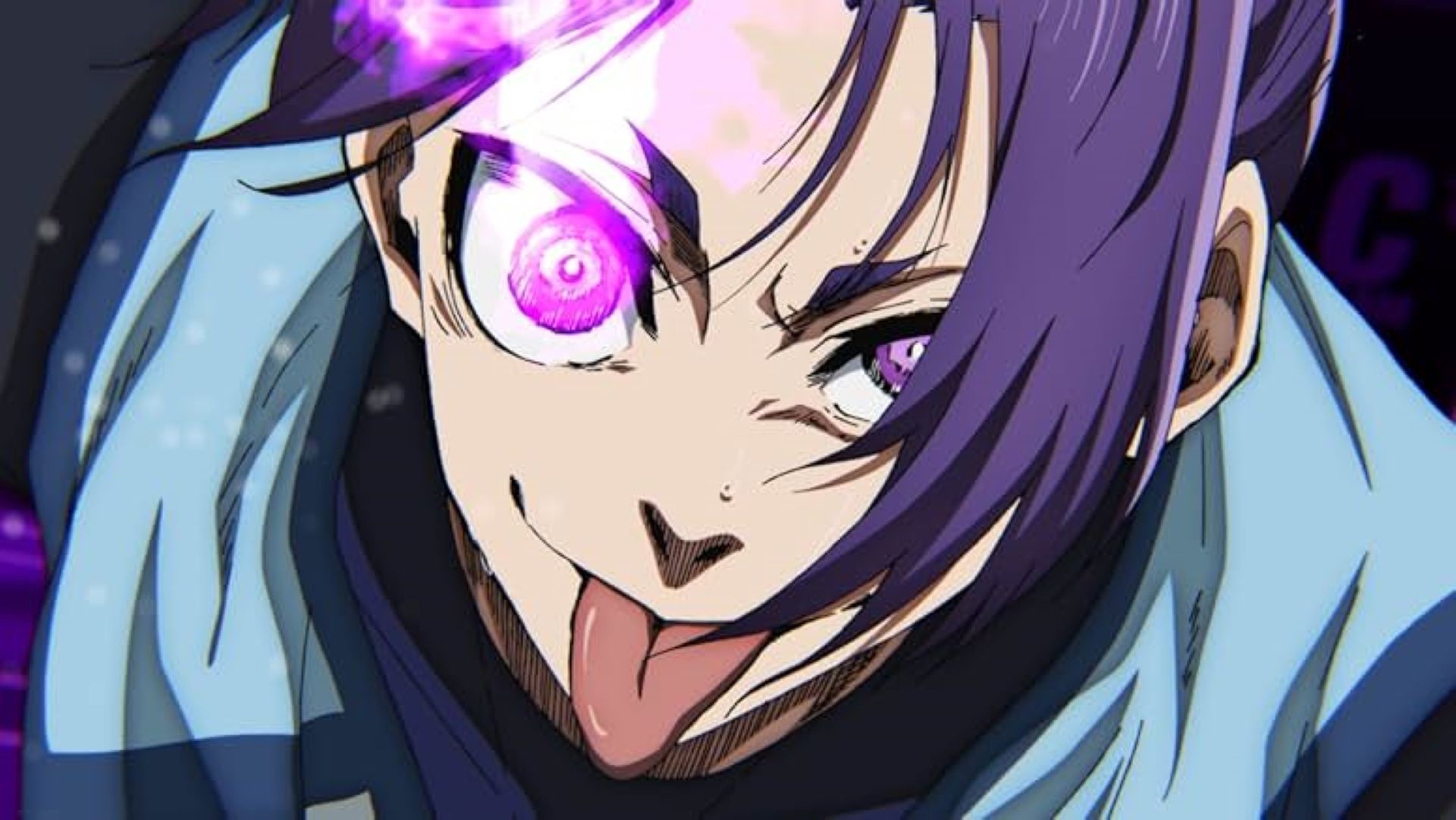 Reo (Image Credit: Studio 8bit)