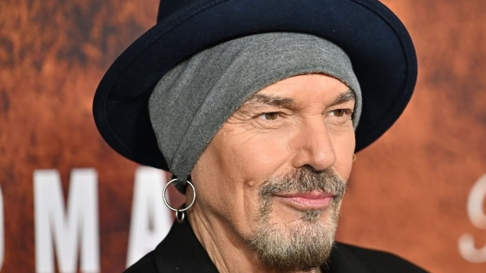 Billy Bob Thornton plays Tommy Norris in Landman Season 2 Episode 1 (Image Via Instagram/@landmanpplus)