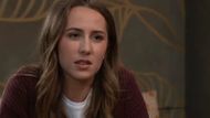 Will Nina learn things about Josslyn? | Image: ABC