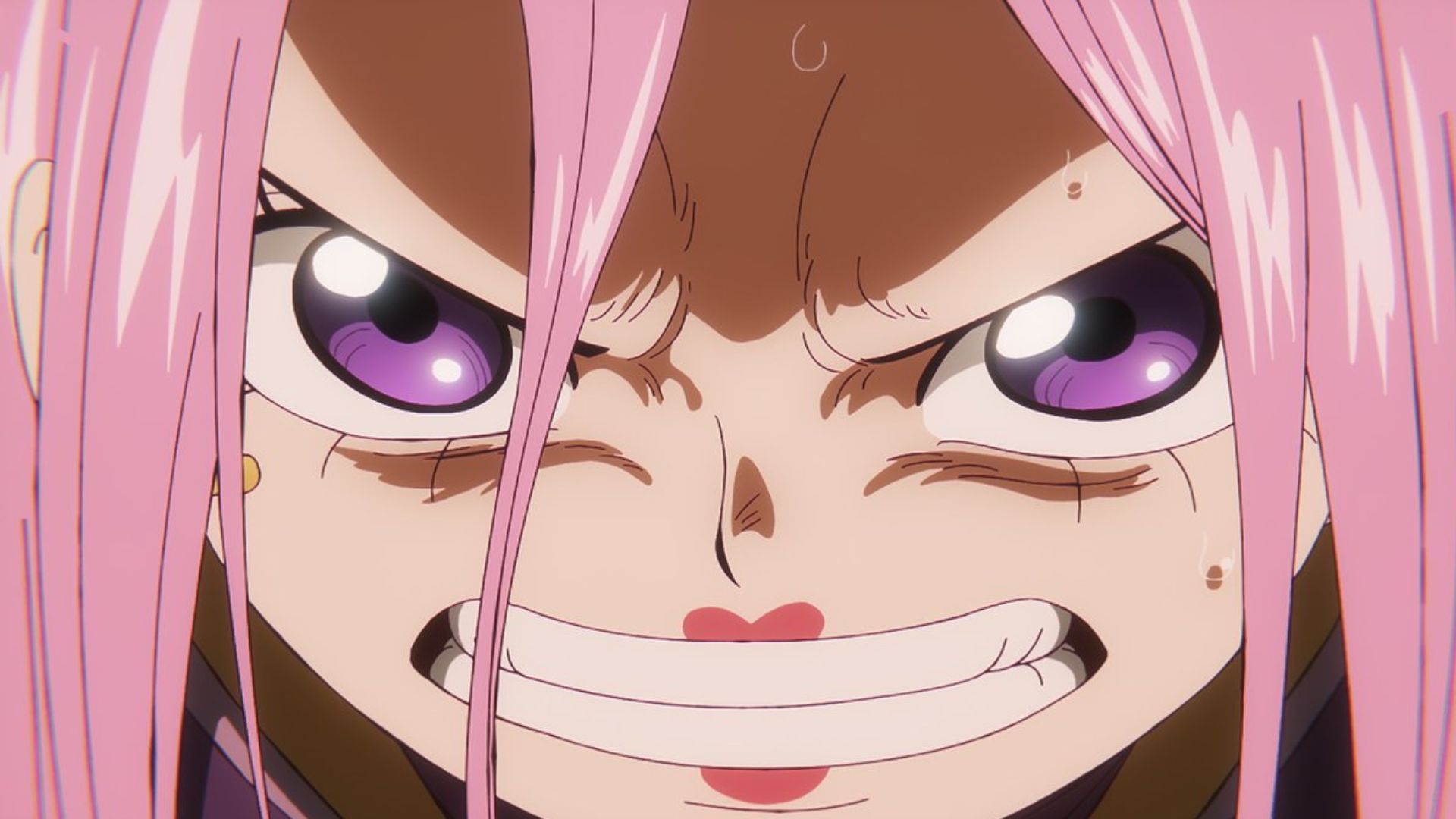 One Piece Episode 1152 preview