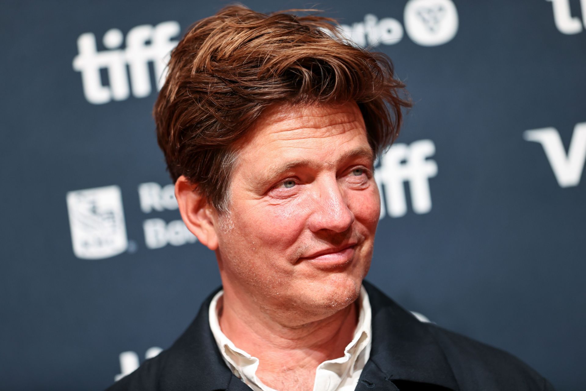 2024 Toronto International Film Festival - &#039;Families Like Ours&#039; Premiere - Source: Getty