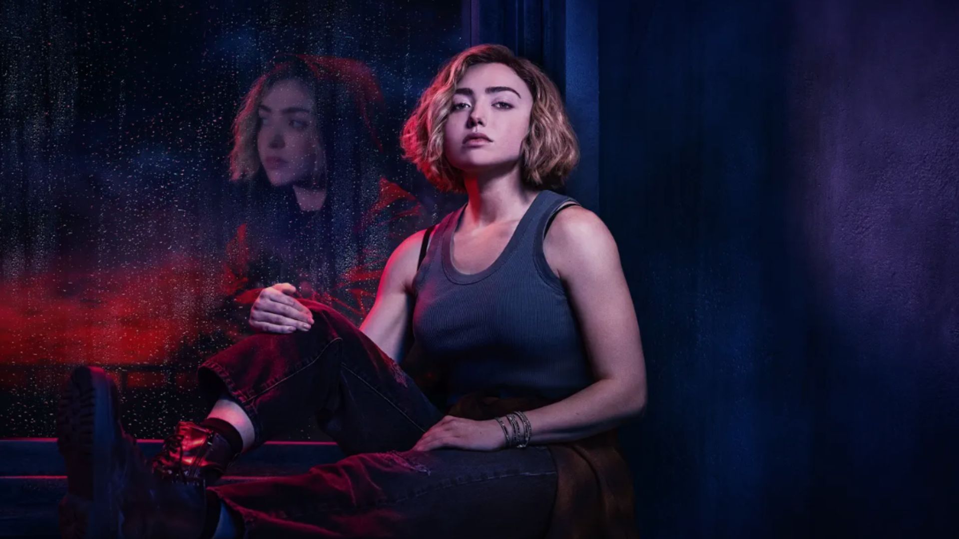 A still from the show (Image via Apple TV)