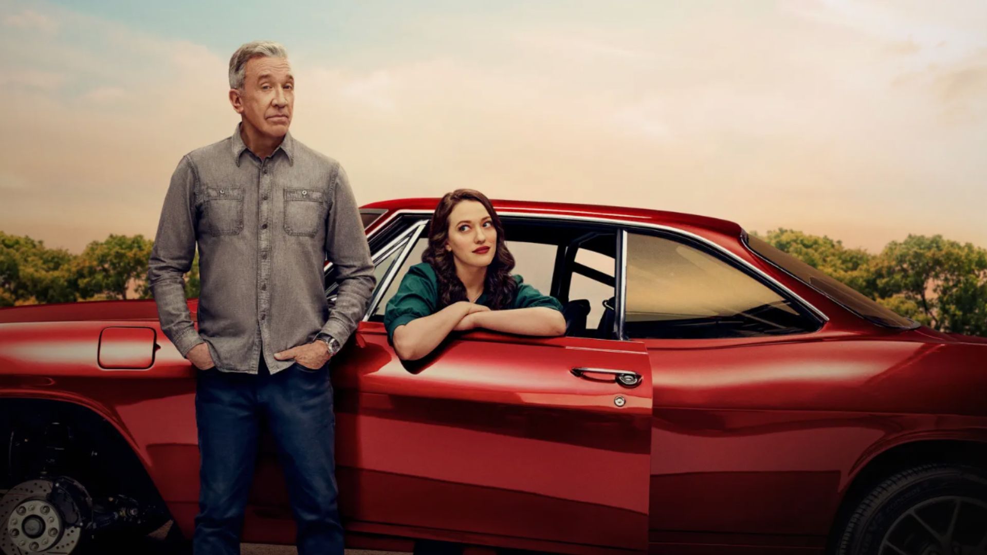 A still from the show (Image via Apple TV)