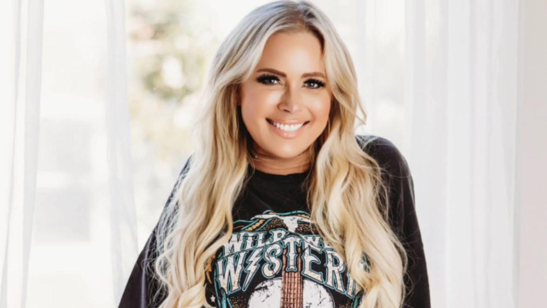 Criscilla Anderson (Image via Instagram/@criscilla)