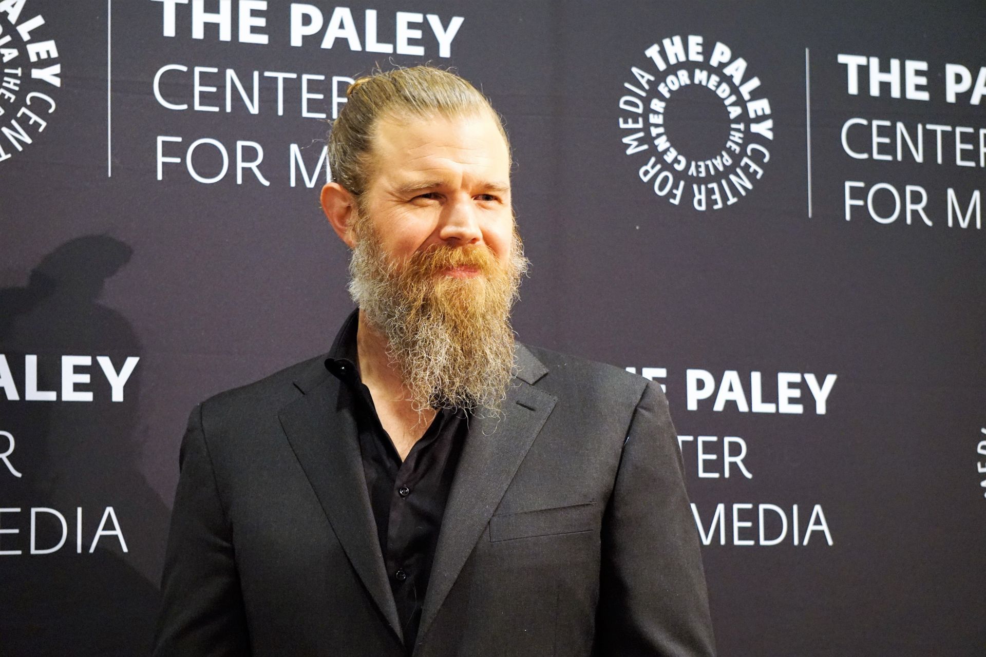 PaleyLive LA Premiere of WGN America