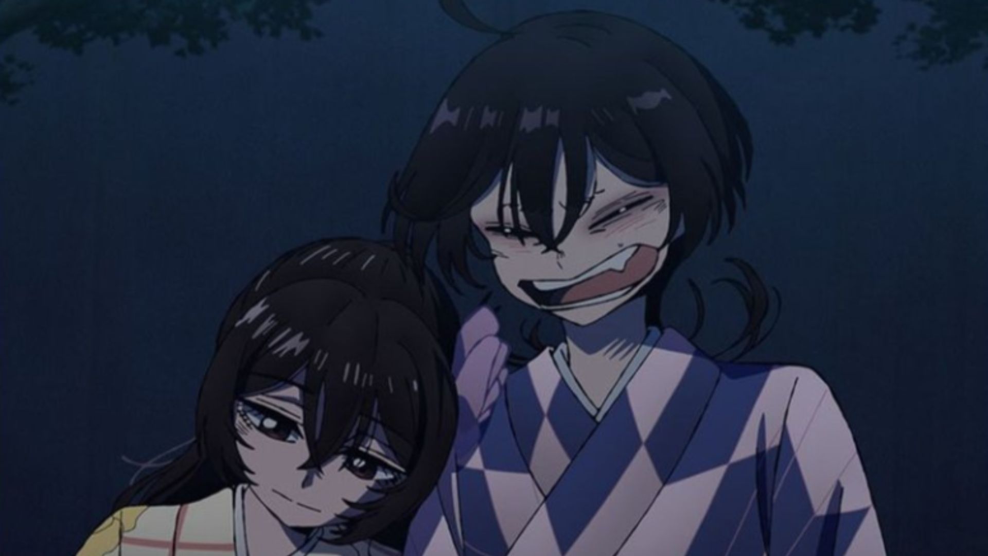 SANDA Episode 12 Release Date and Everything We Need to