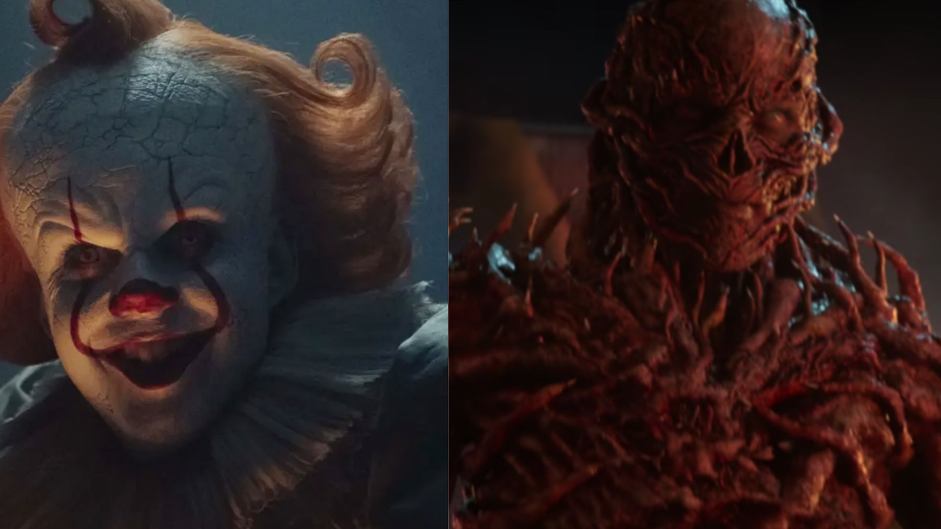 A still from the shows (image via Apple TV)