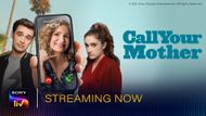Call Your Mother | Image via Sony Liv