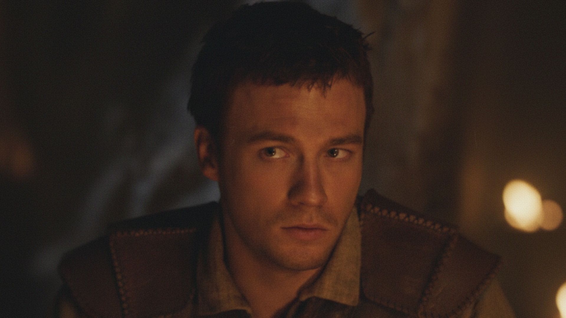 A still from Robin Hood Episode 7 (Image via Instagram/ mgmplus)