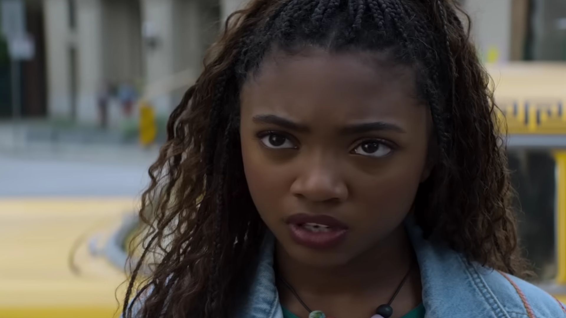 Percy Jackson and the Olympians Season 2 | Image Via: 20th Television