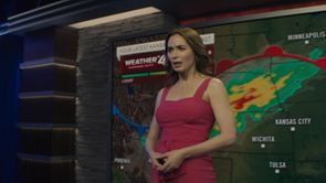 Alan Tudyk’s net worth in 2025