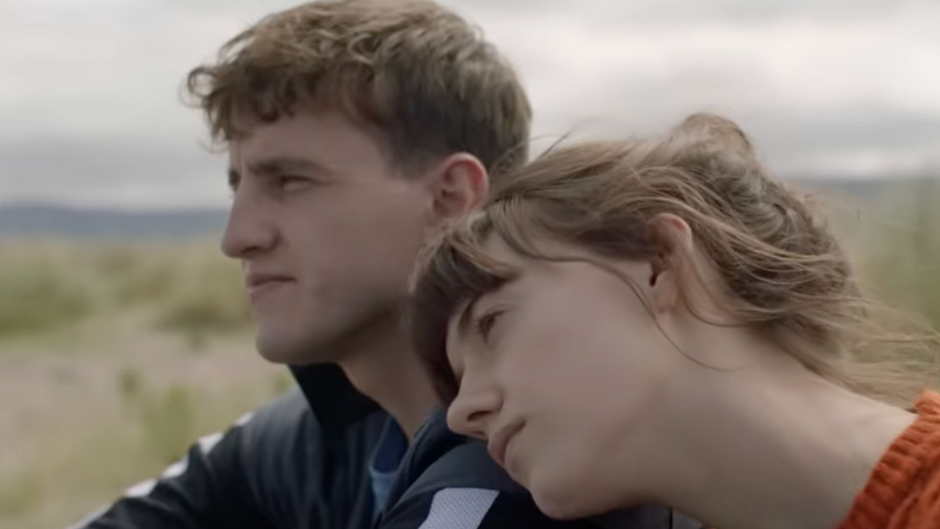 Normal People (Image via YouTube/@Hulu)