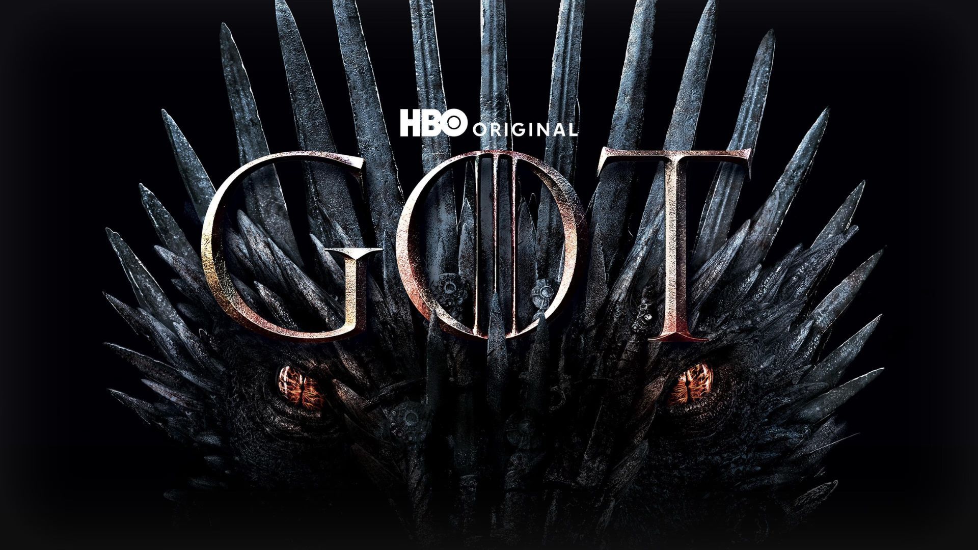 Game of Thrones | Image via HBO Max