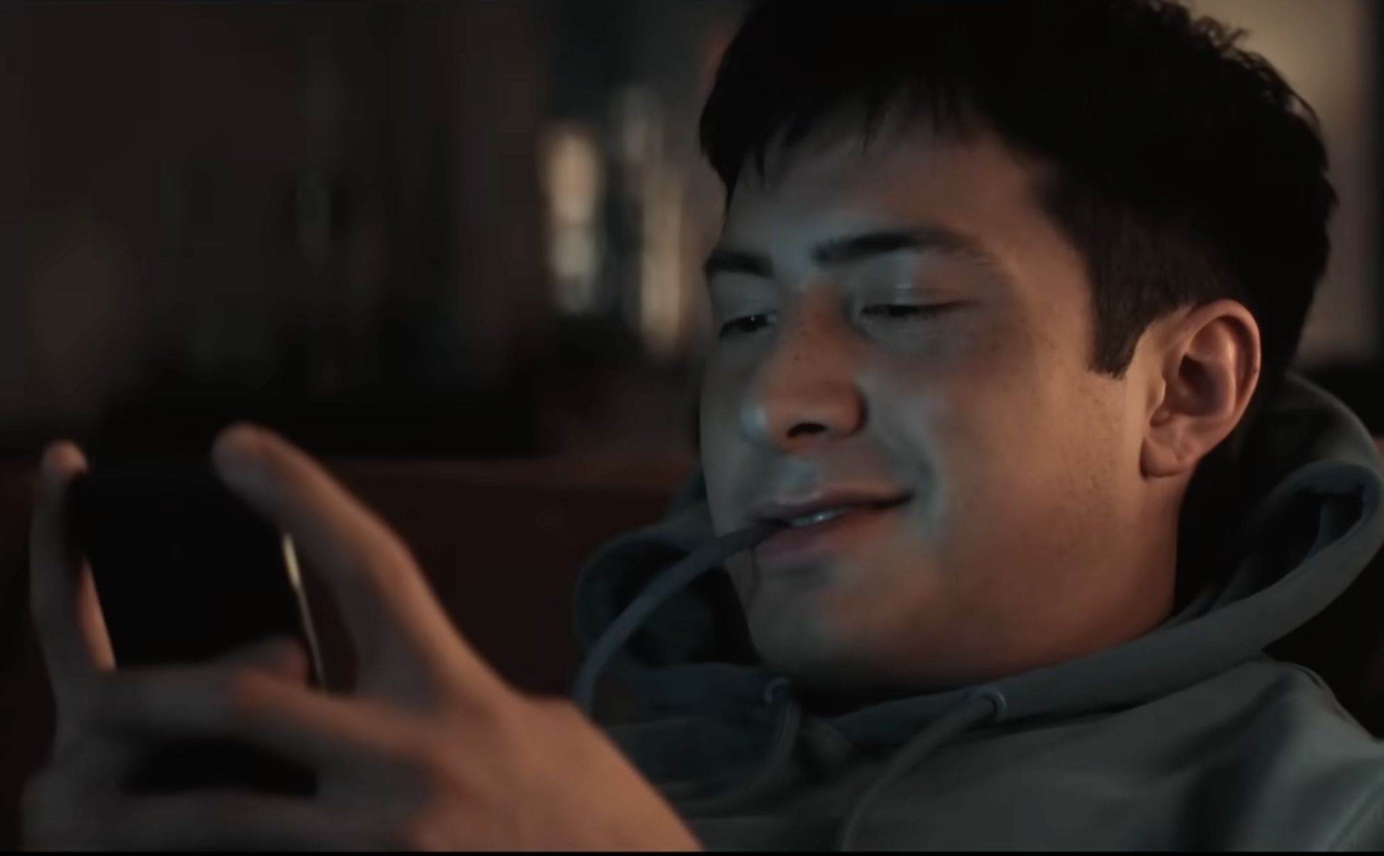 Heated Rivalry Episode 4: Release date and streaming schedule (Image Via HBO)