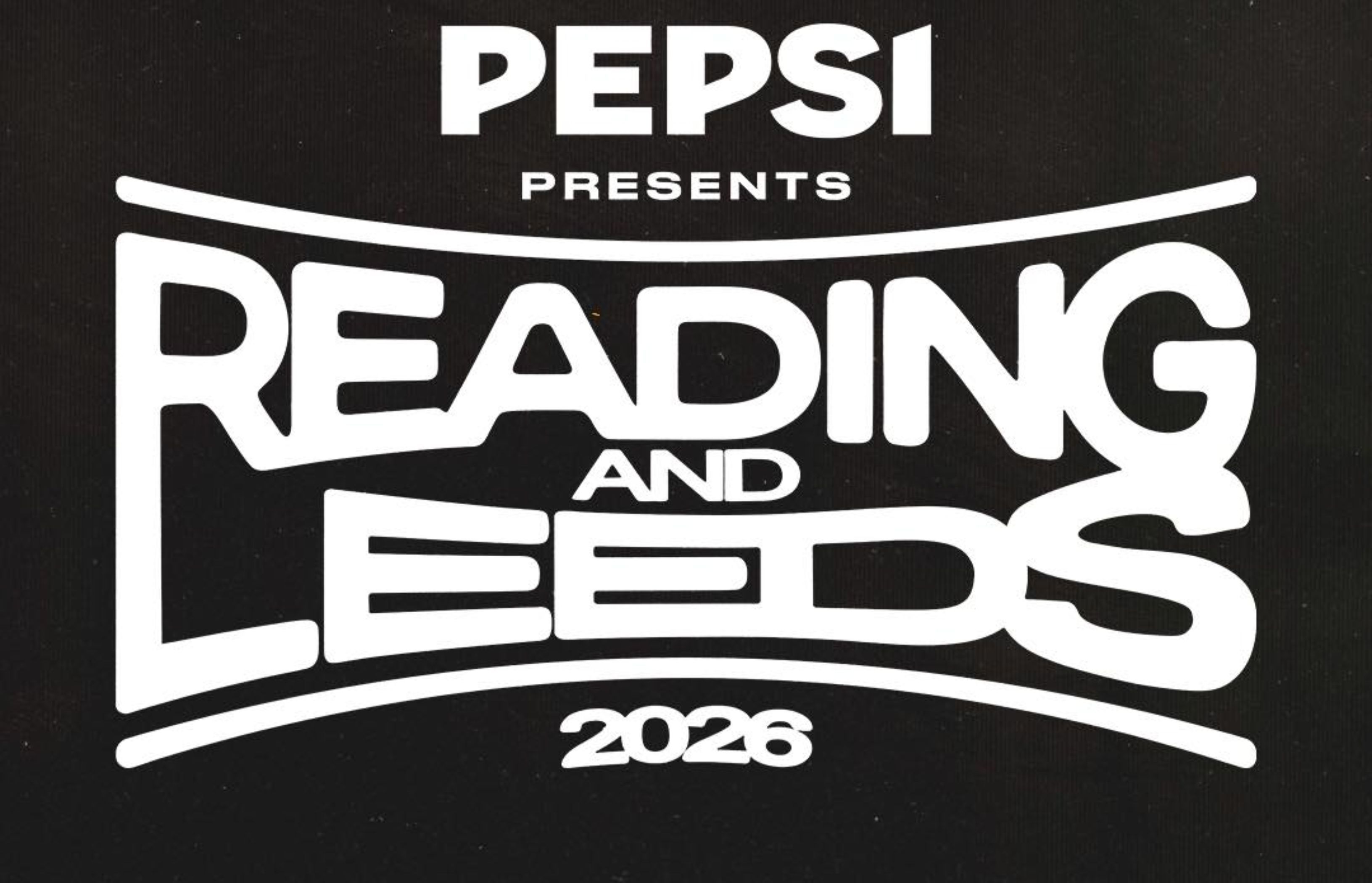 Internet disappointed over Reading and Leeds Festival 2026 lineup