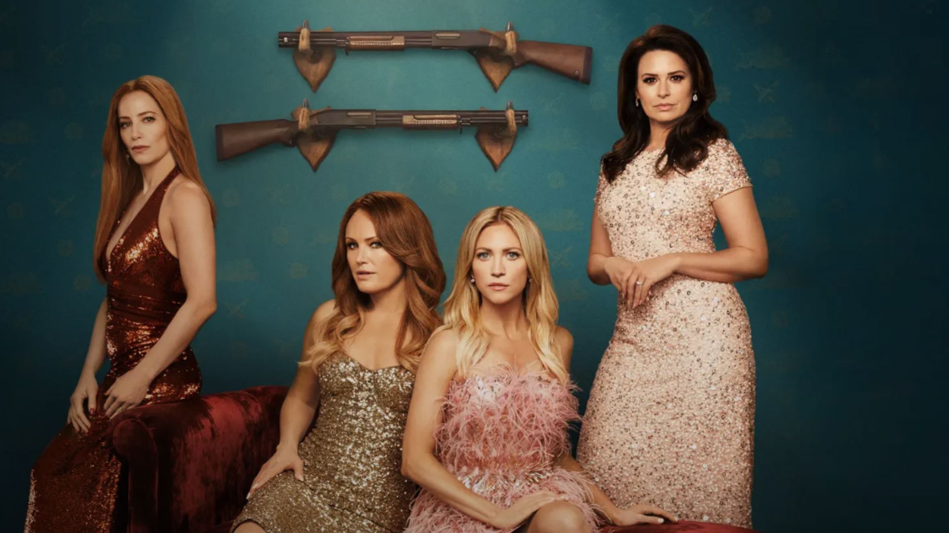 A still from the show (Image via Apple TV)