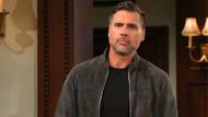 Joshua Morrow as Nick on The Young and the Restless | Image: CBS