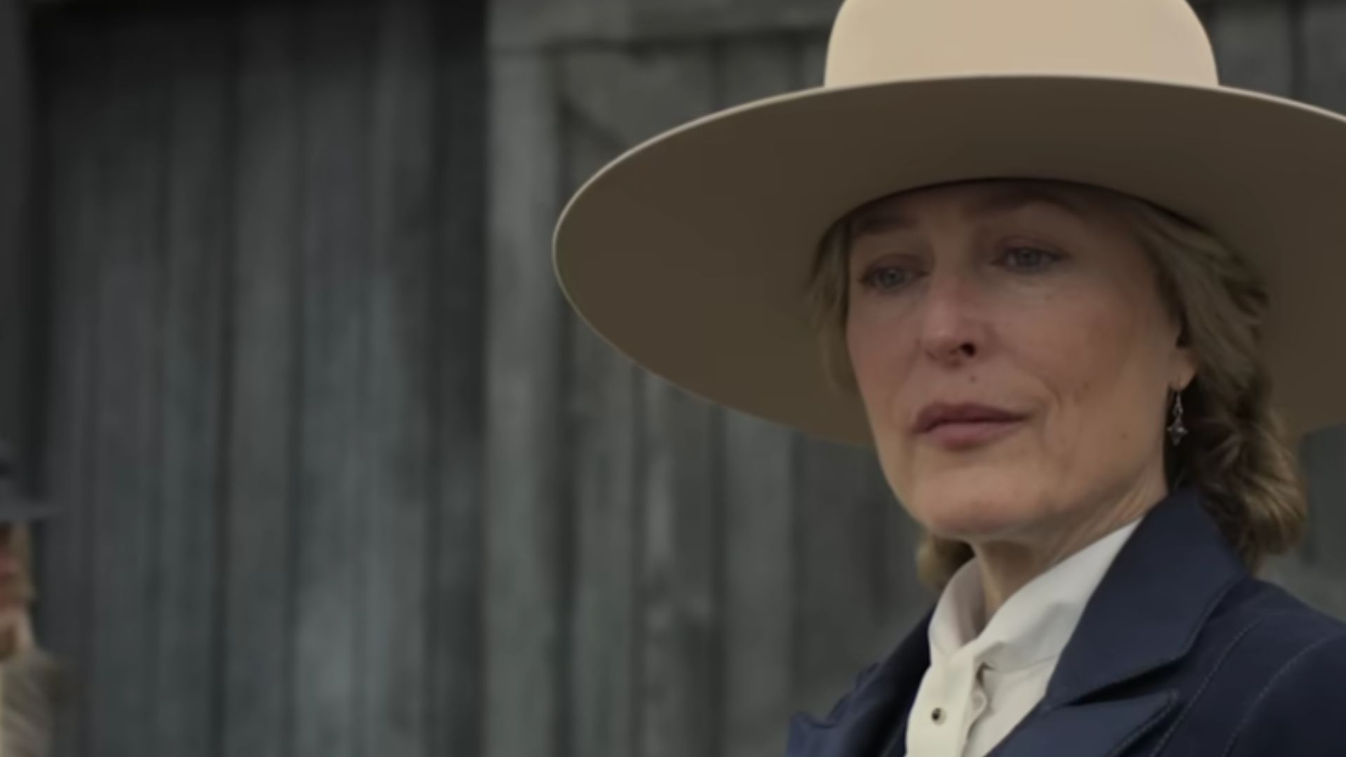 A still from the show (Image via youtube/@ Netflix)