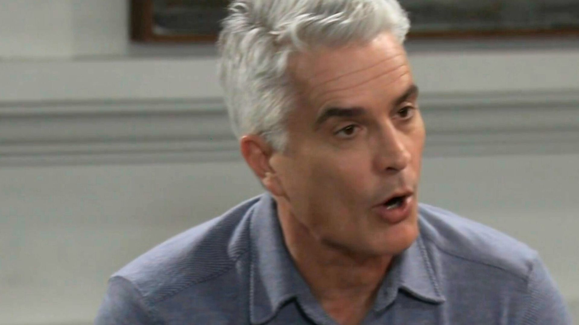 Ric&#039;s case just got harder | Image: ABC